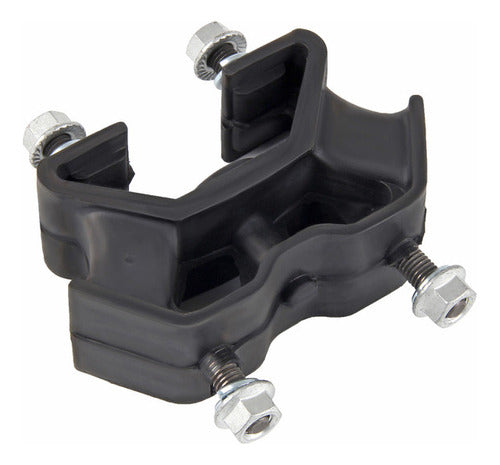 K202576 - SOPORTE DE TRANSMISIÓN IZQUIERDO PARA BUICK RENDEZVOUS 3.4 6 2002-2005