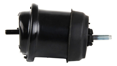 K202305 - SOPORTE DE MOTOR FRONTAL PARA BUICK ENCLAVE 3.6 6 2009-2018