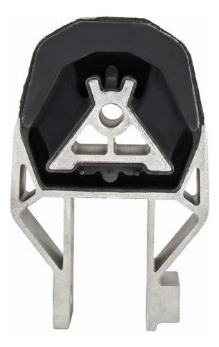 K202343 - SOPORTE DE MOTOR TRASERO PARA FORD ESCAPE 1.5 4 2017-2019