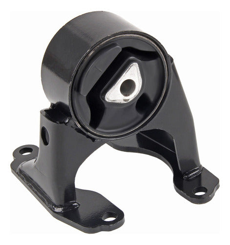 K202689 - SOPORTE DE MOTOR FRONTAL DERECHO PARA CHEVROLET COLORADO 2.8 4 2004-2017