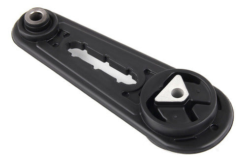 K202352 - SOPORTE DE MOTOR TRASERO PARA CHEVROLET CITY EXPRESS 2 4 2015-2018