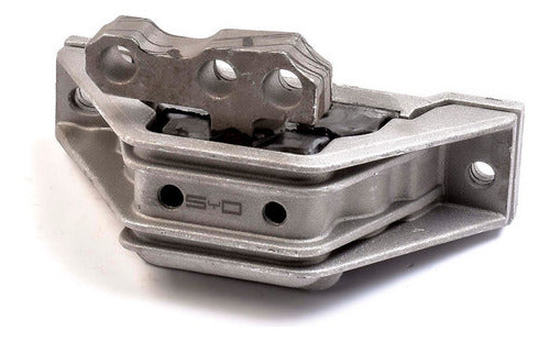 SD-2903166 - SOPORTE DE MOTOR FRONTAL R PARA CHEVROLET COBALT 2007-2010