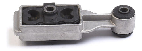SD-2903098 - SOPORTE DE MOTOR FRONTAL HIDRA CHEVROLET CORSICA 1987-1996