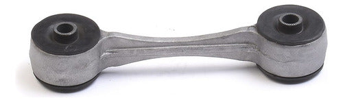 SD-2903006 - BARRA DE TORSION FRONTAL IZQ CADILLAC SEVILLE 1993-1999