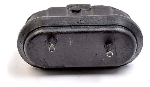 SD-2903030 - SOPORTE DE MOTOR FRONTAL OLDSMOBILE CUTLASS CIERA 1992-1994