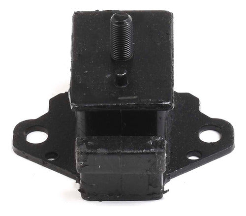SD-2925057 - SOPORTE DE MOTOR FRONTAL IZQ. Y DER. TOYOTA PICKUP 1989-1995