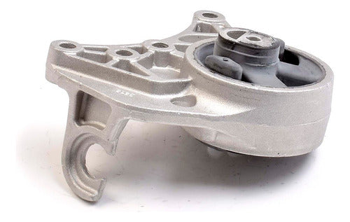 SD-2906033 - SOPORTE DE TRANSMISIÓN CENTRAL DODGE GRAND CARAVAN 2001-2007