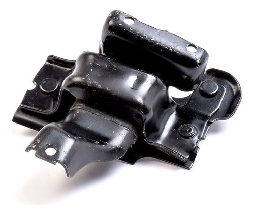 SD-2908209 - SOPORTE DE MOTOR FRONTAL L PARA FORD E-150 2002-2007