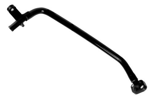 https://autoazurfiles.blob.core.windows.net/img-products/-2138980853_-2122748099.jpg
