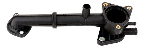 https://autoazurfiles.blob.core.windows.net/img-products/-2138980903_-2122748249.jpg