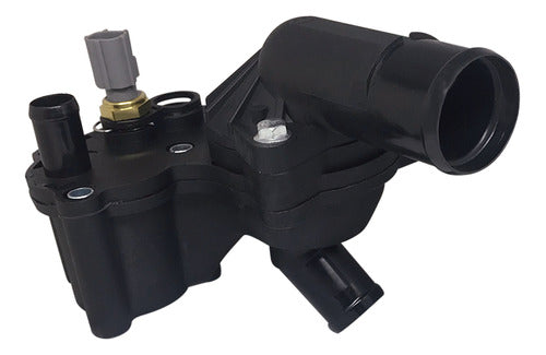 https://autoazurfiles.blob.core.windows.net/img-products/-2138981230_-2122749230.jpg