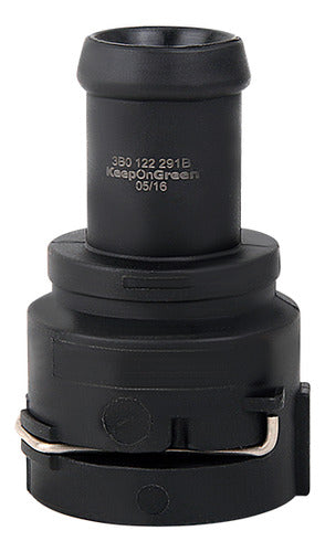 https://autoazurfiles.blob.core.windows.net/img-products/-2138981267_-2122749341.jpg
