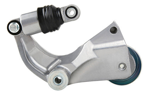 https://autoazurfiles.blob.core.windows.net/img-products/-2138981347_-2122749577.jpg