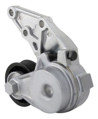 https://autoazurfiles.blob.core.windows.net/img-products/-2138981455_-2122749895.jpg