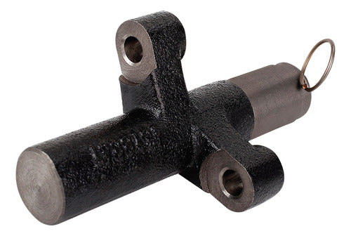 https://autoazurfiles.blob.core.windows.net/img-products/-2138981614_-2122750435.jpg