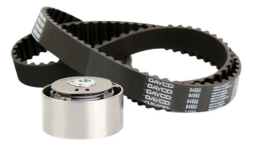 https://autoazurfiles.blob.core.windows.net/img-products/-2139013056_-2122767821.jpg