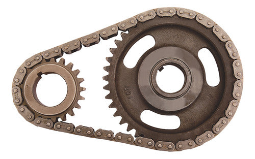https://autoazurfiles.blob.core.windows.net/img-products/-2139013122_-2122768121.jpg