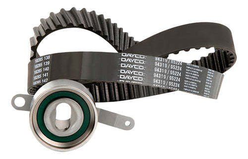 https://autoazurfiles.blob.core.windows.net/img-products/-2139013160_-2122768229.jpg