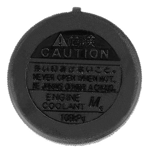 https://autoazurfiles.blob.core.windows.net/img-products/-2139027213_-2122783369.jpg
