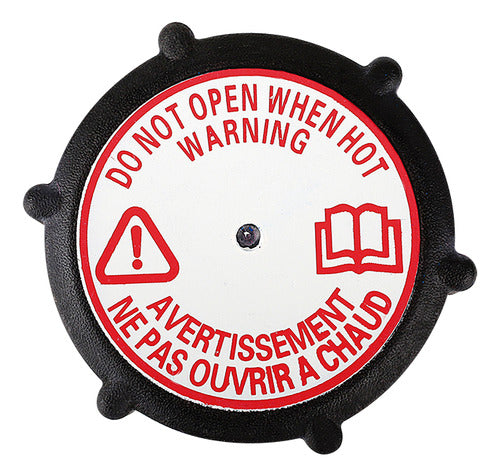 https://autoazurfiles.blob.core.windows.net/img-products/-2139027253_-2122783484.jpg