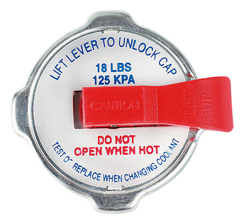 https://autoazurfiles.blob.core.windows.net/img-products/-2139027264_-2122783517.jpg