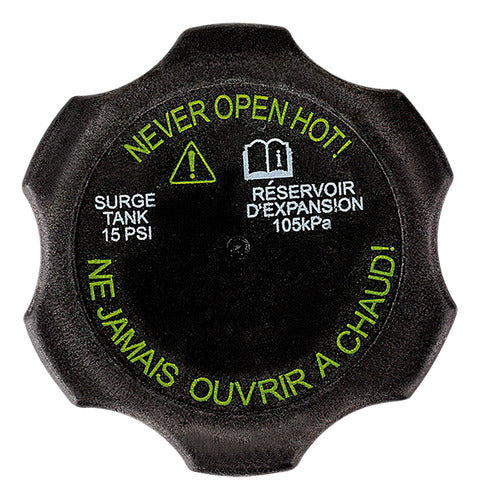 https://autoazurfiles.blob.core.windows.net/img-products/-2139027270_-2122783535.jpg