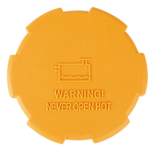https://autoazurfiles.blob.core.windows.net/img-products/-2139027276_-2122783553.jpg