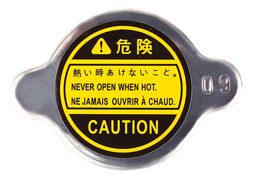 https://autoazurfiles.blob.core.windows.net/img-products/-2139027280_-2122783565.jpg