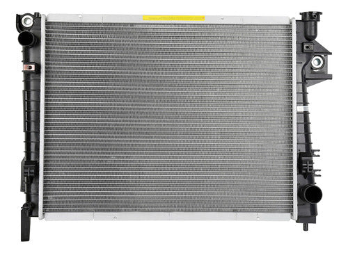 https://autoazurfiles.blob.core.windows.net/img-products/-2139027333_-2122783716.jpg