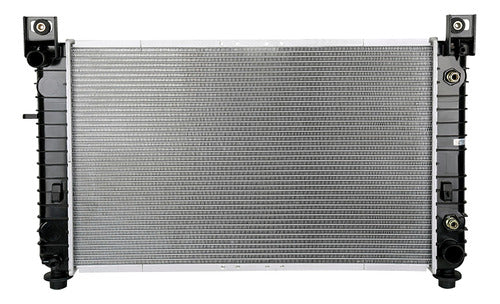 https://autoazurfiles.blob.core.windows.net/img-products/-2139027343_-2122783745.jpg