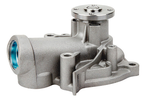 https://autoazurfiles.blob.core.windows.net/img-products/-2139029004_-2122787030.jpg