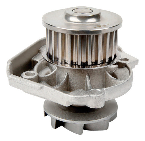 https://autoazurfiles.blob.core.windows.net/img-products/-2139029122_-2122787609.jpg