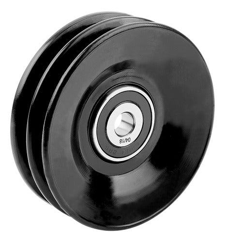 https://autoazurfiles.blob.core.windows.net/img-products/-2139029304_-2122788114.jpg