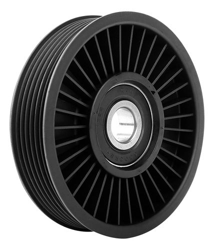 https://autoazurfiles.blob.core.windows.net/img-products/-2139029322_-2122788168.jpg