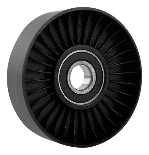 https://autoazurfiles.blob.core.windows.net/img-products/-2139029351_-2122788234.jpg