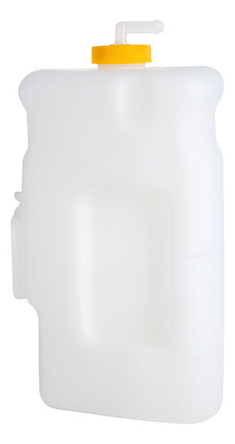 https://autoazurfiles.blob.core.windows.net/img-products/-2139029643_-2122789189.jpg