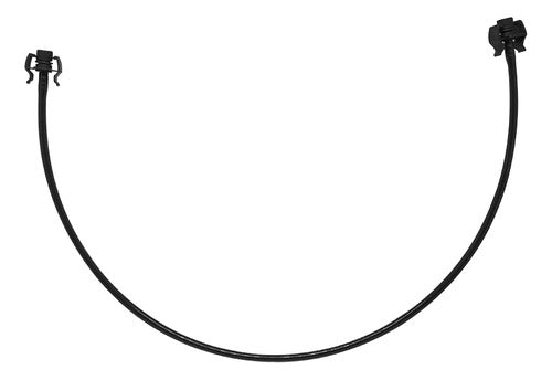 https://autoazurfiles.blob.core.windows.net/img-products/-2139029722_-2122789508.jpg