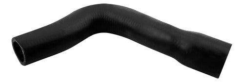 https://autoazurfiles.blob.core.windows.net/img-products/-2139029802_-2122789820.jpg