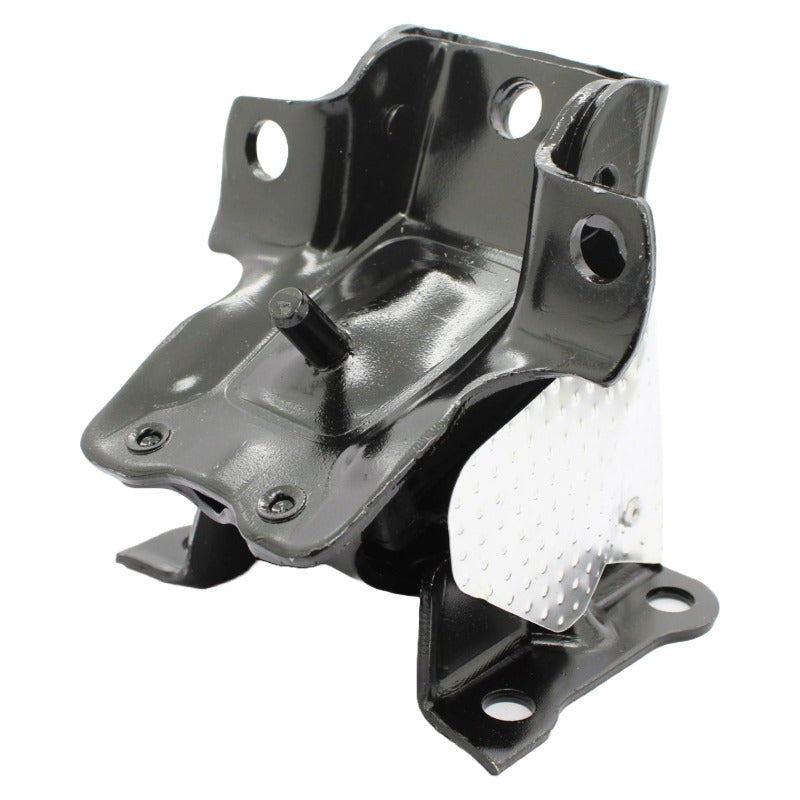 8424 - SOPORTE DE MOTOR FRONTAL DERECHO PARA CHEVROLET SILVERADO 2500 HD V8 6.6 2020-2025