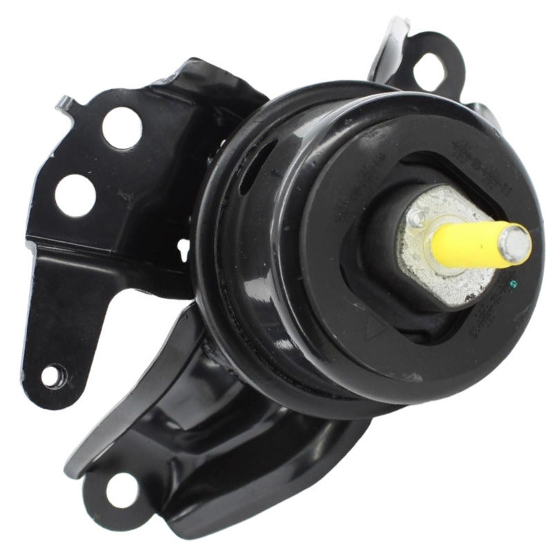 8051H - SOPORTE DE MOTOR DERECHO PARA HYUNDAI SONATA L4 2.4 2011-2014