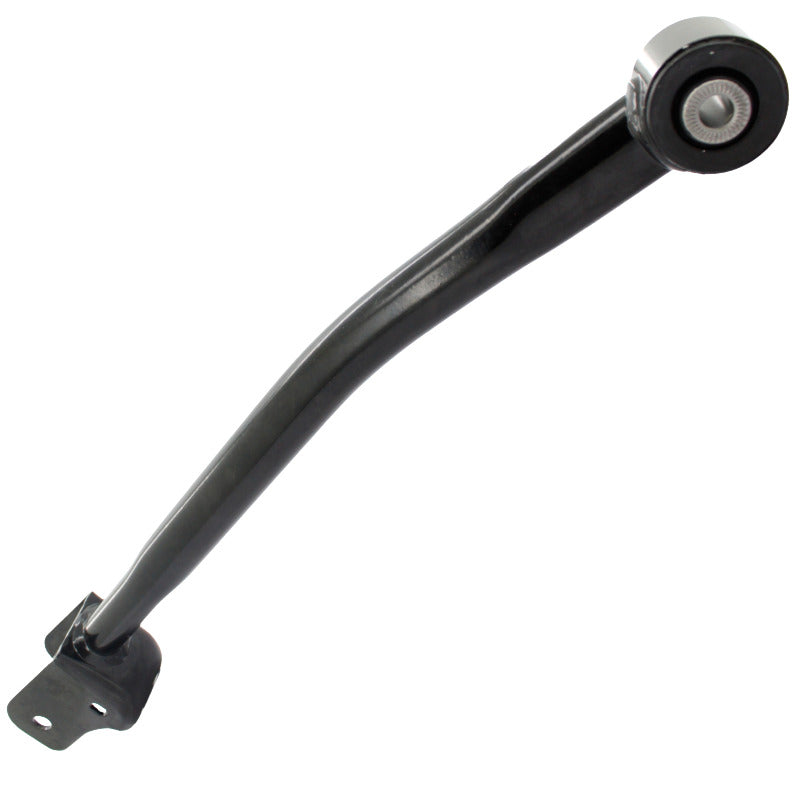 30-963 - BRAZO CONTROL DELANTERO SUPERIOR IZQUIERDO PARA JEEP GLADIATOR 2020-2025