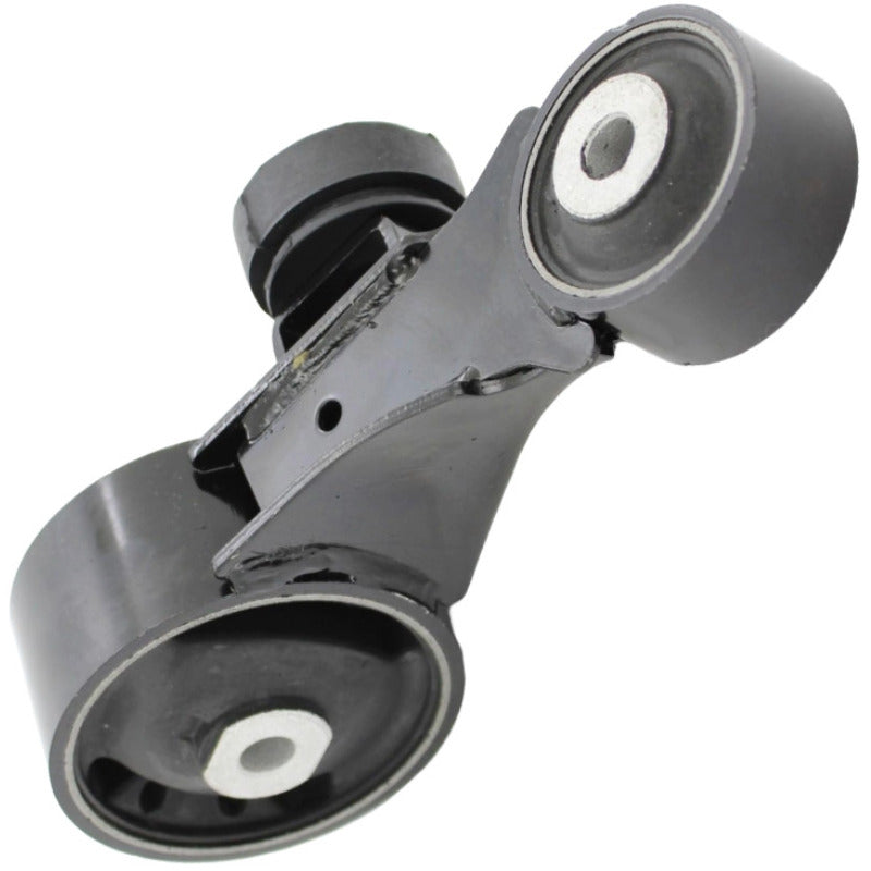 3909 - SOPORTE DE TORSION DERECHO PARA TOYOTA SIENNA V6 3.5 2007-2010