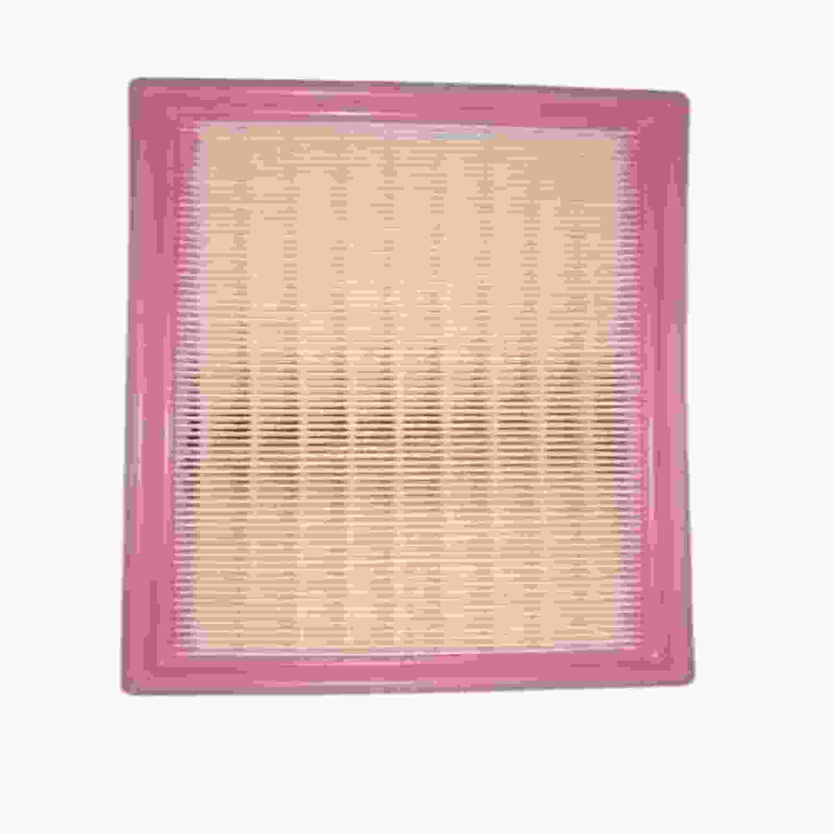 DIFI-EFA-9695 - FILTRO DE AIRE PARA CHEVROLET SONIC L4 1.6L 2012-2017