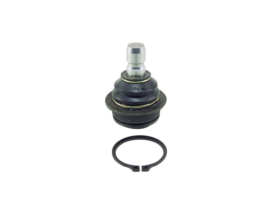 BAW-BA603 ROTULA DELANTERA INFERIOR PARA CHEVROLET BEAT ACTIV 1.2 4 2019-2021
