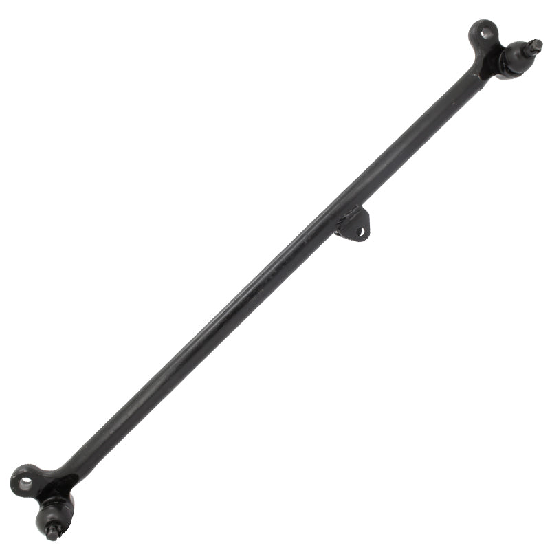 60-910 - BARRA DIRECCIÓN PARA NISSAN D21 1987-1990