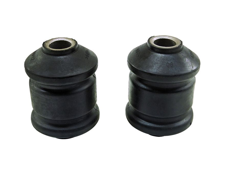 BAW-BN603 BUJE DELANTERO INFERIOR ANTERIOR PARA BUICK SKYHAWK CUSTOM 1.8 4 1982-1986