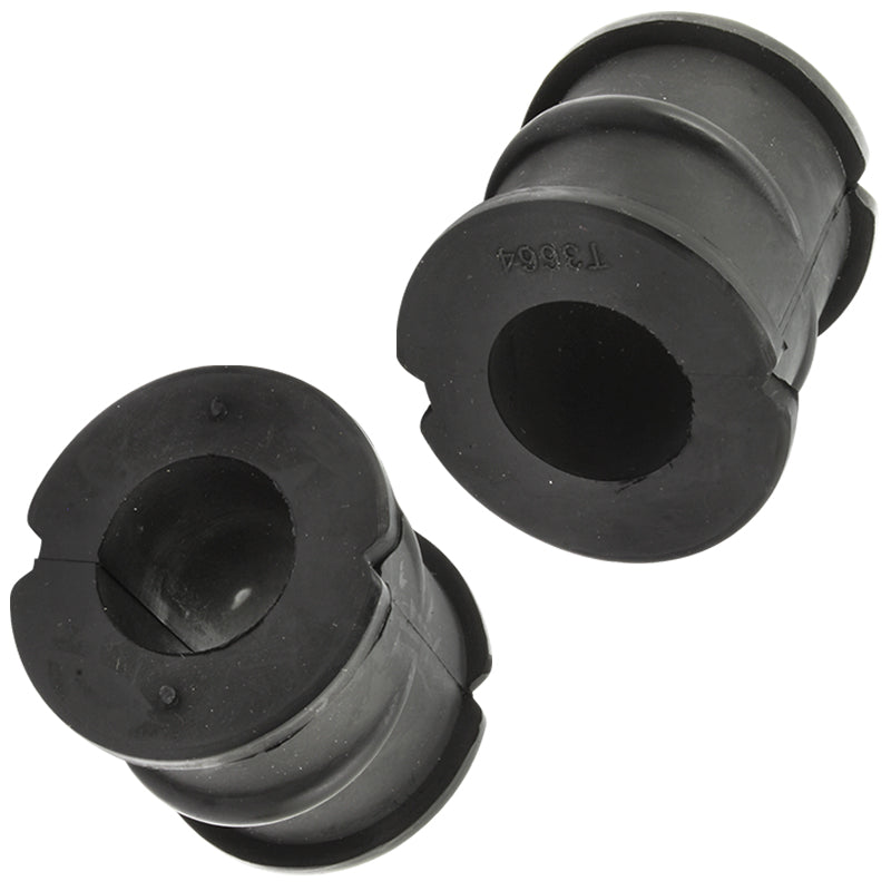 30-638 - GOMAS BARRA ESTABILIZADORA DELANTERA PARA CHRYSLER 300 2005-2015