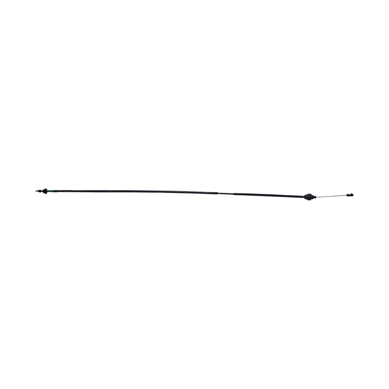 MANJ-96019 - CHICOTE ACELERADOR PARA NISSAN PLATINA 2002-2010