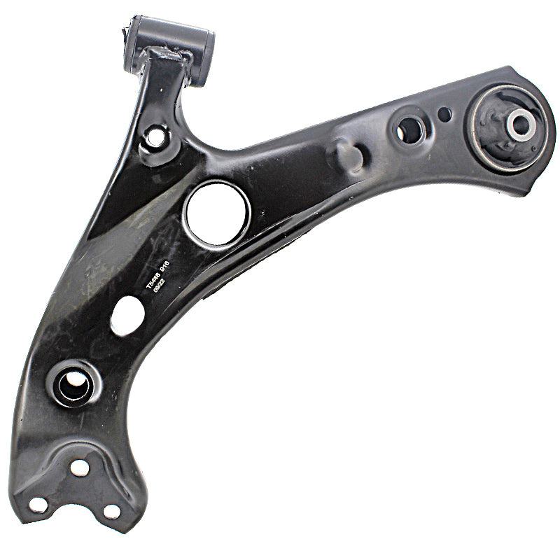 61-935 - HORQUILLA DELANTERA INFERIOR IZQUIERDA PARA TOYOTA C-HR L4 2 2018-2022