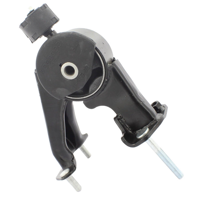 3592 - SOPORTE DE MOTOR TRASERO PARA PONTIAC VIBE L4 1.8 2009-2010